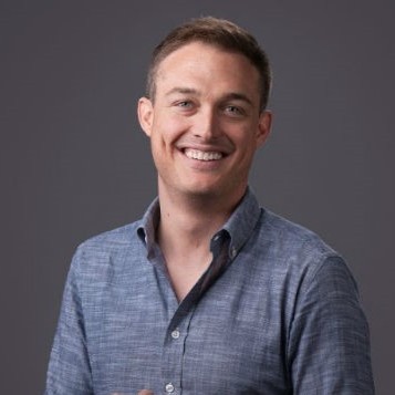 Kyle Dozeman